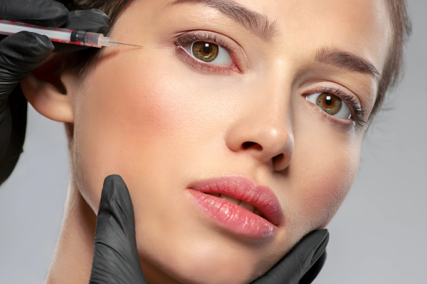 ANTI WRINKLE INJECTIONS IN NEWCASTLE ANTI WRINKLE INJECTIONS IN NEWCASTLE