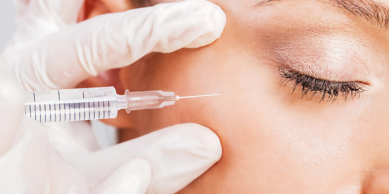 ANTI WRINKLE INJECTIONS IN NEWCASTLE ANTI WRINKLE INJECTIONS IN NEWCASTLE