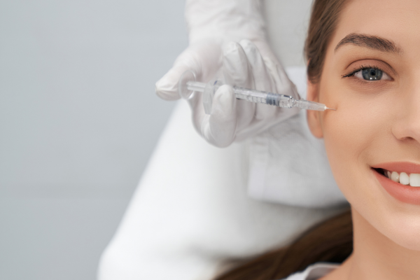 ANTIWRINKLE INJECTIONS in newcastle (2)