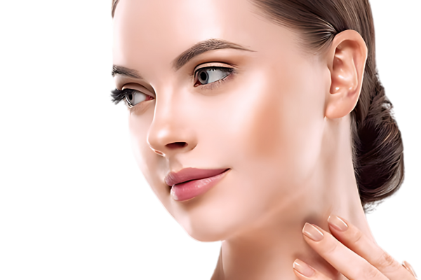 DERMAL FILLERS IN NEWCASTLE (1) DERMAL FILLERS IN NEWCASTLE (1)