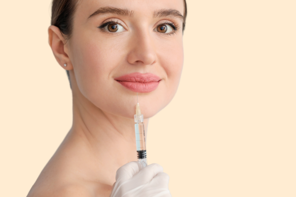 DERMAL FILLERS IN NEWCASTLE (2) DERMAL FILLERS IN NEWCASTLE (2)