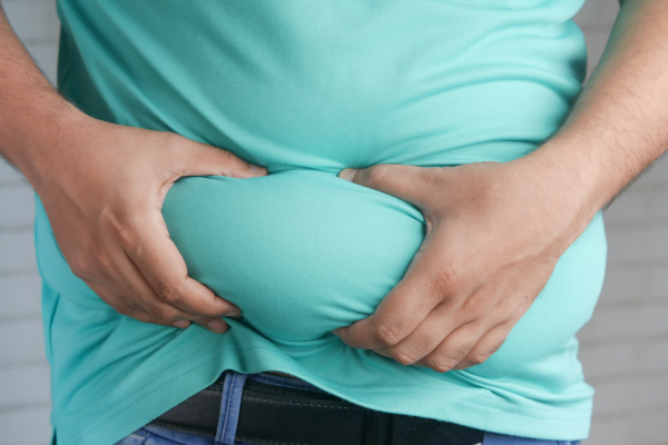 FAT DISSOLVING INJECTIONS FAT DISSOLVING INJECTIONS