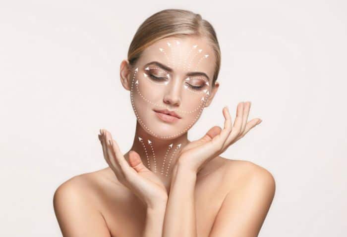 HIFU Face Lift Treatment in Newcastle HIFU Face Lift Treatment in Newcastle
