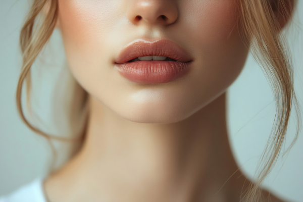 JAWLINE SLIMMING AND SHAPING (1) JAWLINE SLIMMING AND SHAPING (1)