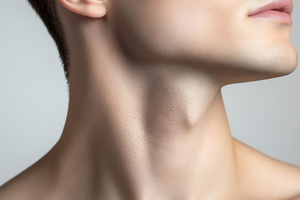 JAWLINE SLIMMING AND SHAPING (2) JAWLINE SLIMMING AND SHAPING (2)