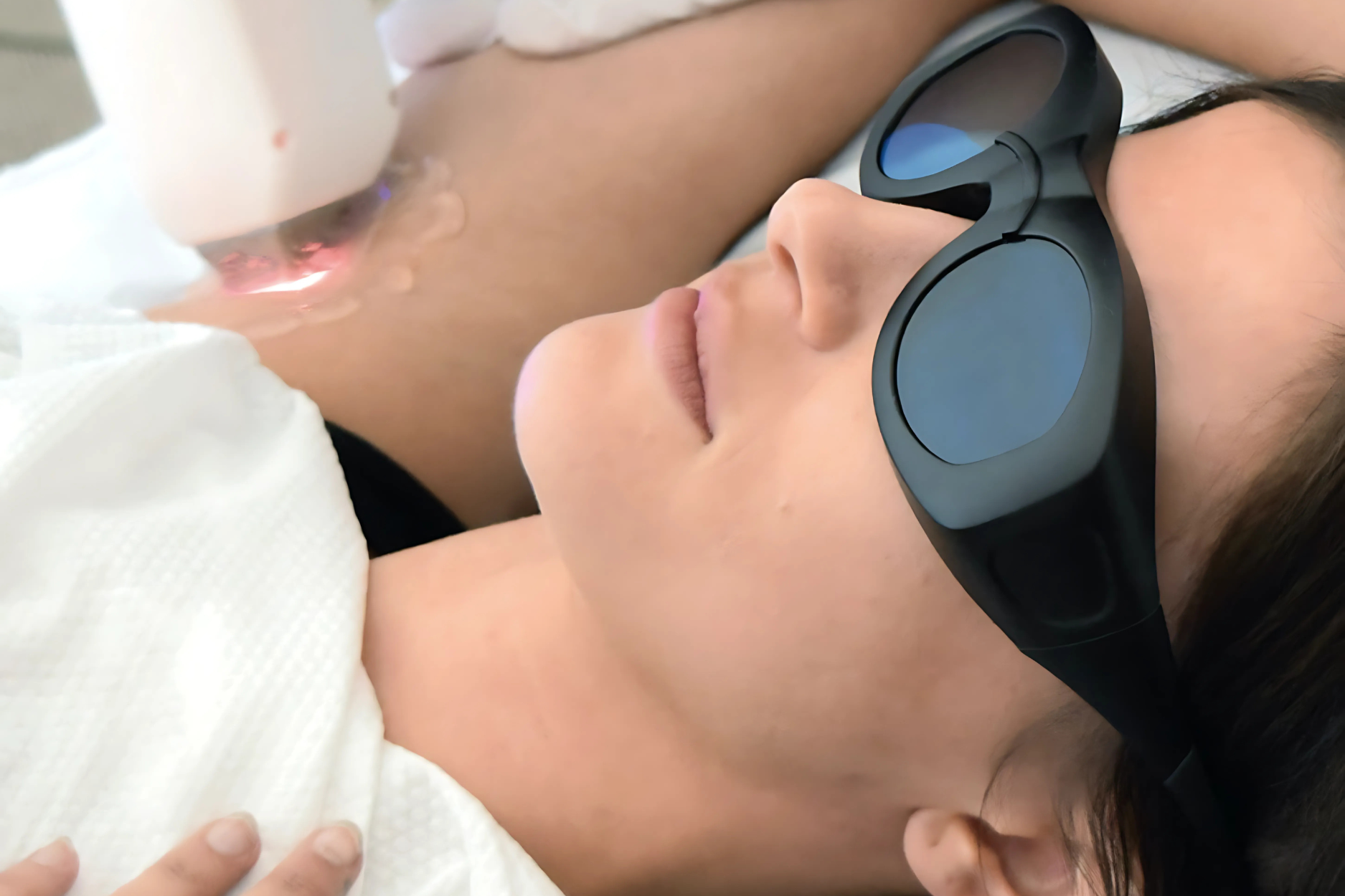 LASER BODY REJUVENATION IN NEWCASTLE (1) LASER BODY REJUVENATION IN NEWCASTLE (1)