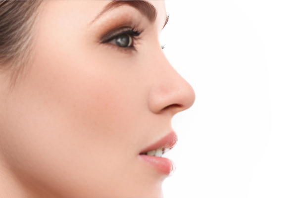 NON SURGICAL NOSE JOB IN NEWCASTLE NON SURGICAL NOSE JOB IN NEWCASTLE