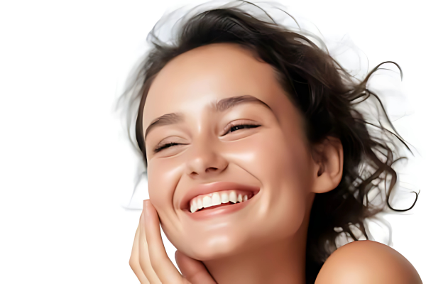 Skin-Boosters in newcastle Skin-Boosters in newcastle