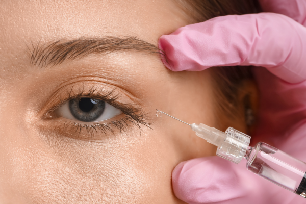 TEAR TROUGH FILLERS IN NEWCASTLE TEAR TROUGH FILLERS IN NEWCASTLE