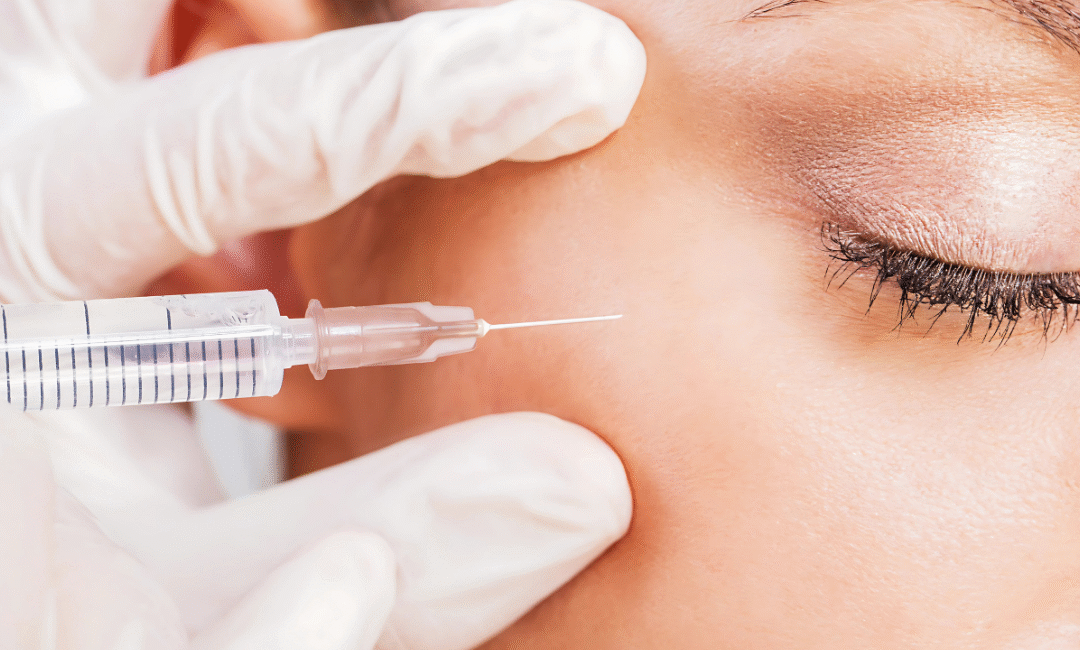 Benefits of Dermal Fillers for Different Age Groups in Newcastle