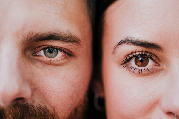 Advanced Radiofrequency Microneedling in Newcastle (1) Advanced Radiofrequency Microneedling in Newcastle (1)