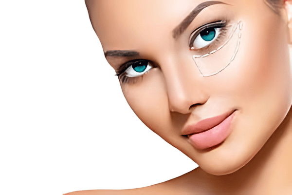 Dermal Fillers Treatment in Newcastle
