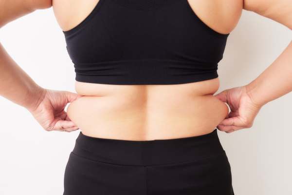 FAT DISSOLVING INJECTIONS IN NEWCASTLE FAT DISSOLVING INJECTIONS IN NEWCASTLE