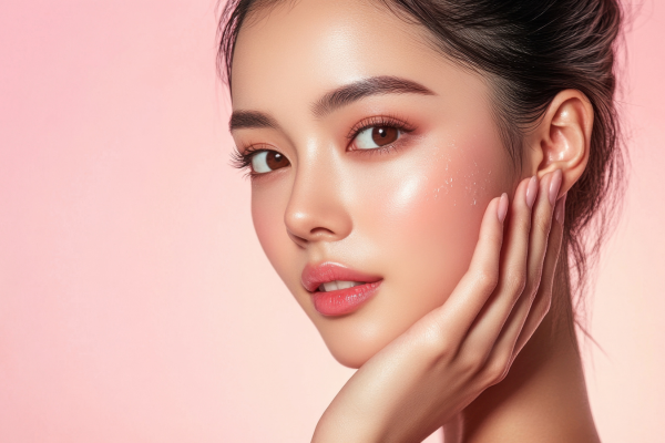 Non-Surgical Facelift Treatment in Newcastle (1) Non-Surgical Facelift Treatment in Newcastle