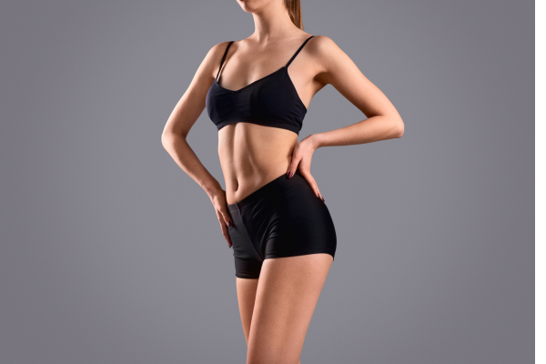 PRP Body Treatments in Newcastle (1) PRP Body Treatments in Newcastle