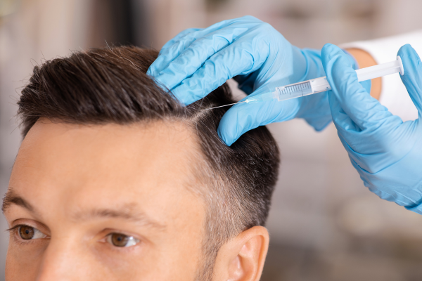 best prp hair loss treatmentin newecastle best prp hair loss treatmentin newecastle