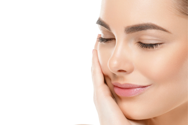 microneedling (1) microneedling